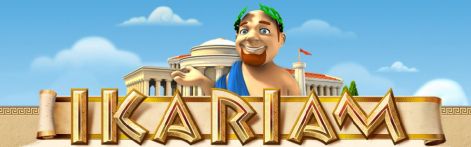 ikariam_logo1.jpg
