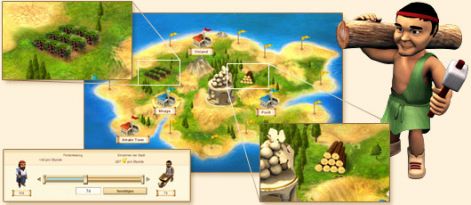 tour_resources1.jpg
